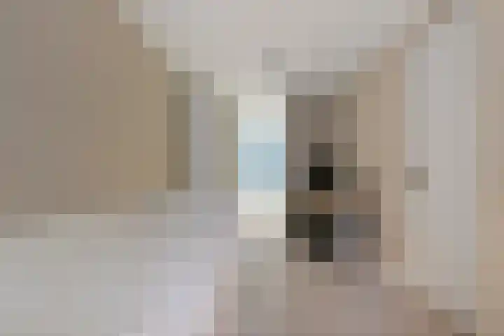 Rijslag 27 Den Haag thumbnail 82
