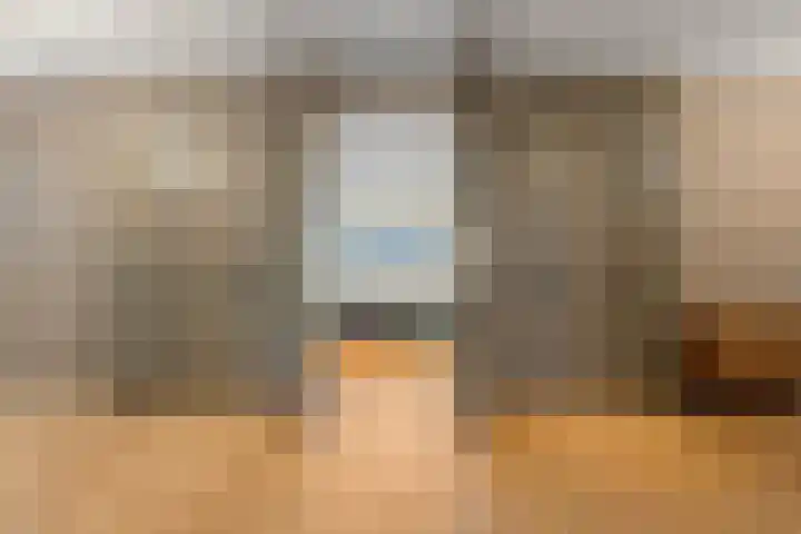 Rijslag 27 Den Haag thumbnail 86