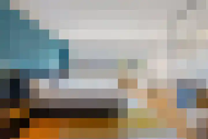 Rijslag 27 Den Haag thumbnail 87
