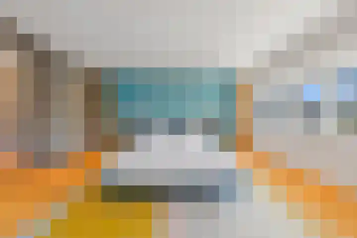 Rijslag 27 Den Haag thumbnail 88