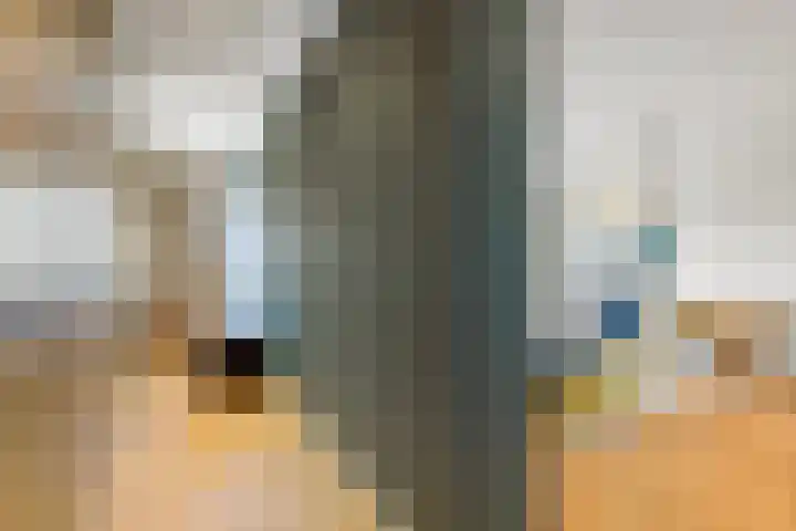 Rijslag 27 Den Haag thumbnail 89