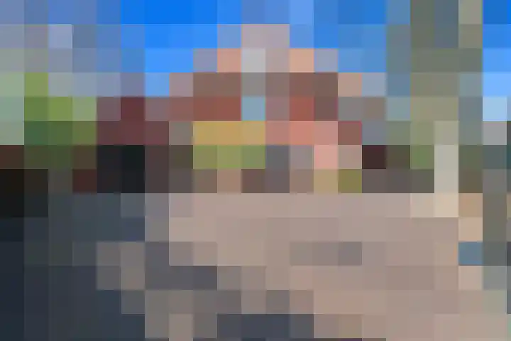 Rijslag 27 Den Haag thumbnail 9