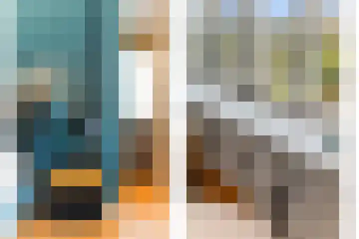 Rijslag 27 Den Haag thumbnail 91