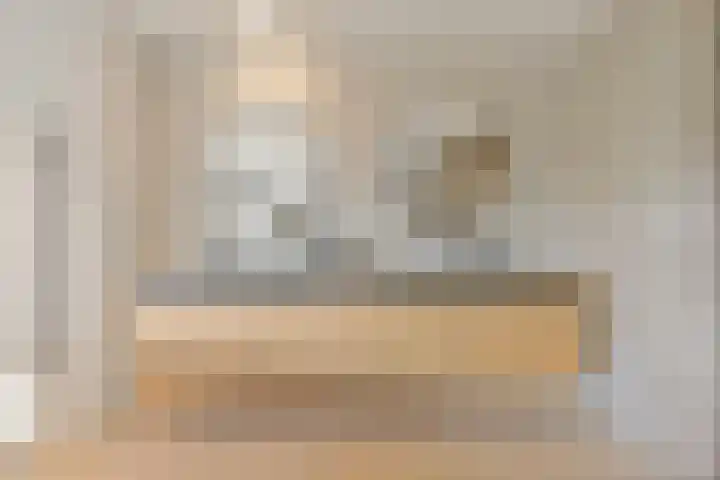 Rijslag 27 Den Haag thumbnail 92