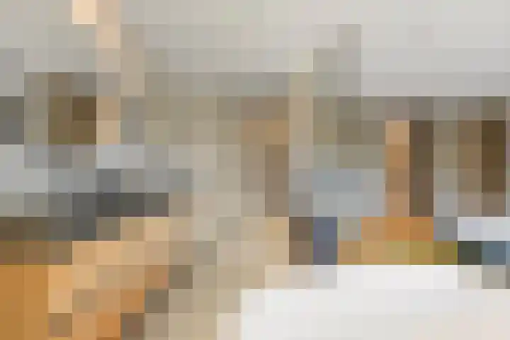 Rijslag 27 Den Haag thumbnail 93