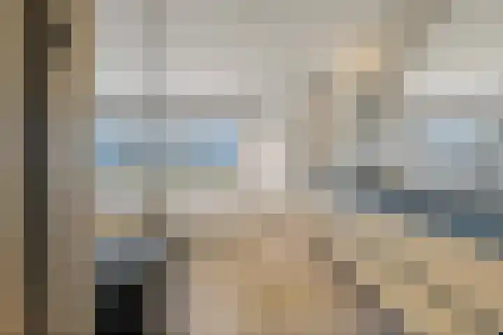 Rijslag 27 Den Haag thumbnail 94