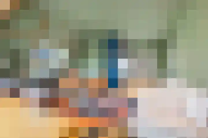 Rijslag 27 Den Haag thumbnail 97