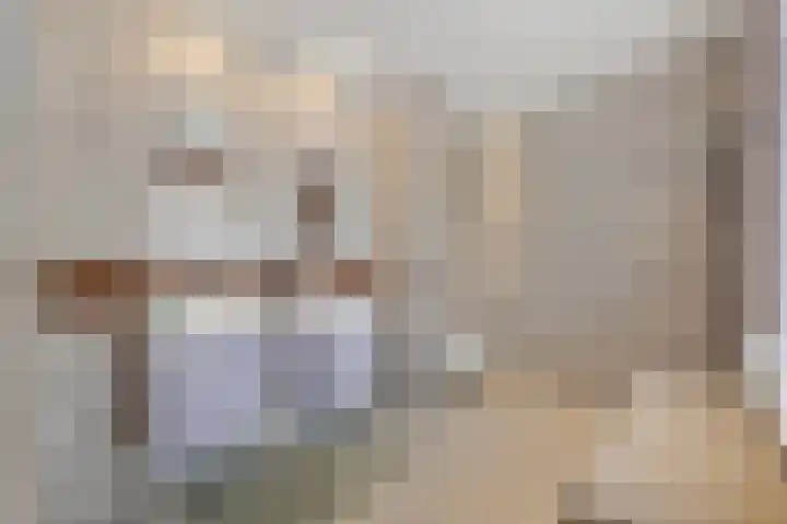 Rijslag 27 Den Haag thumbnail 98