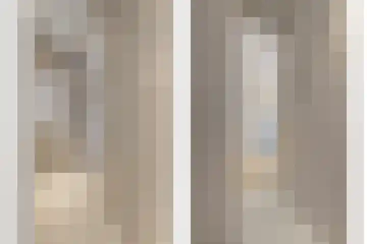 Rijslag 27 Den Haag thumbnail 99