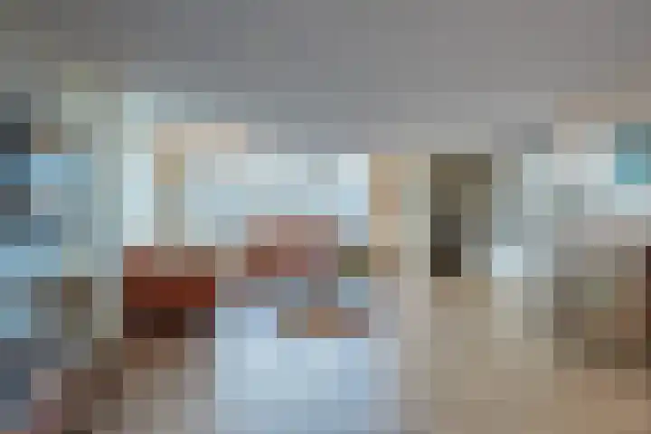 Rijslag 7 A Den Haag