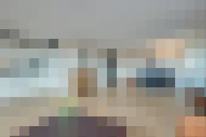 Rijslag 7 A Den Haag thumbnail 11