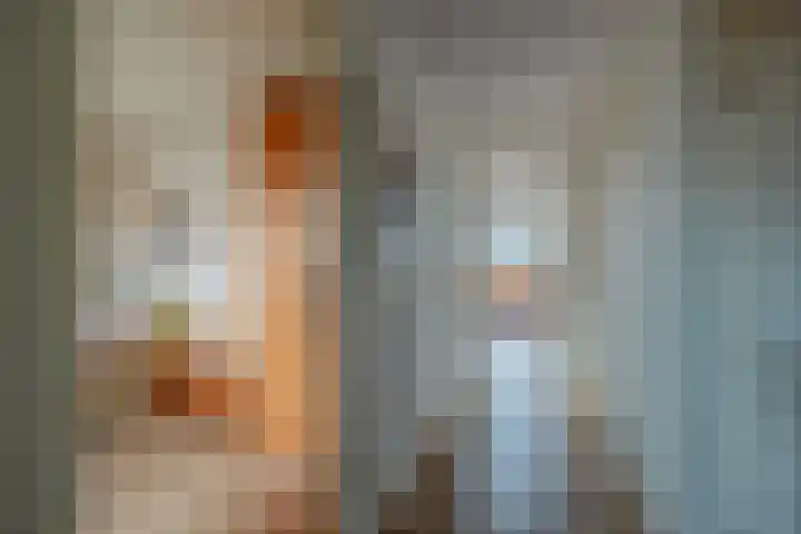 Rijslag 7 A Den Haag thumbnail 12