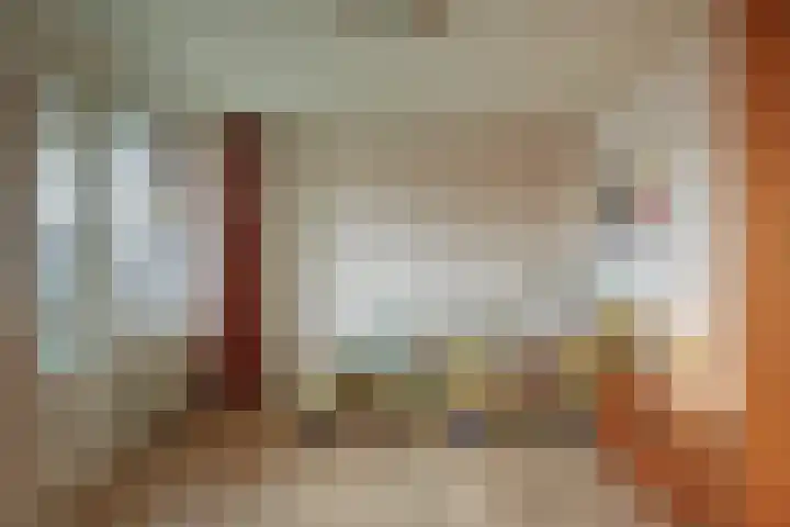 Rijslag 7 A Den Haag thumbnail 13