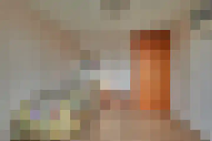 Rijslag 7 A Den Haag thumbnail 16