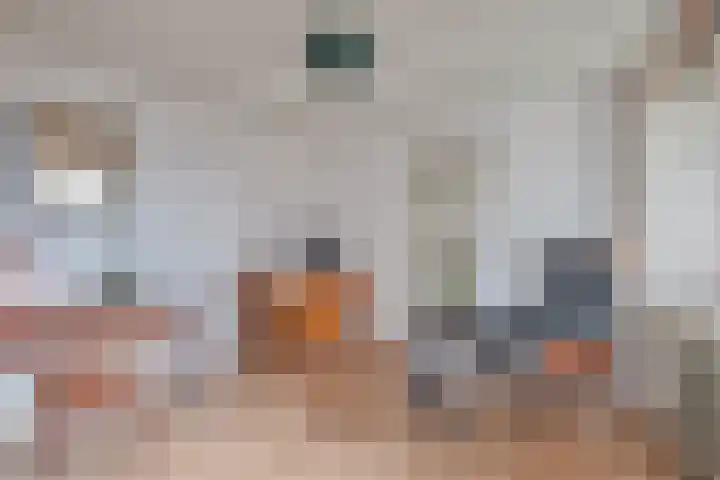 Rijslag 7 A Den Haag thumbnail 19