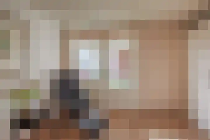 Rijslag 7 A Den Haag thumbnail 20
