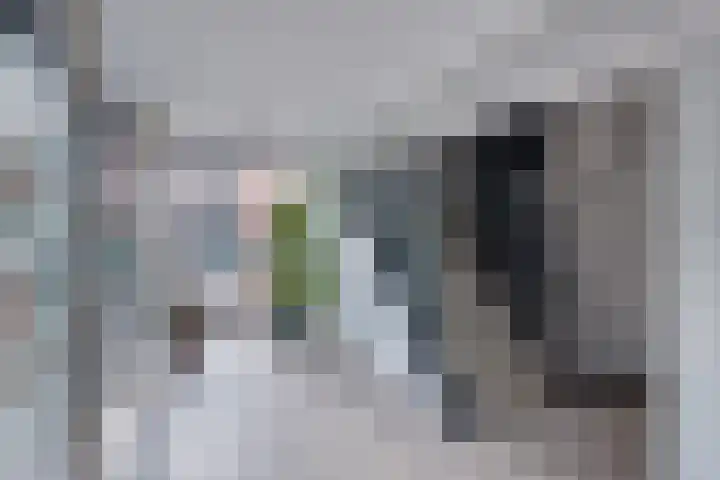 Rijslag 7 A Den Haag thumbnail 24