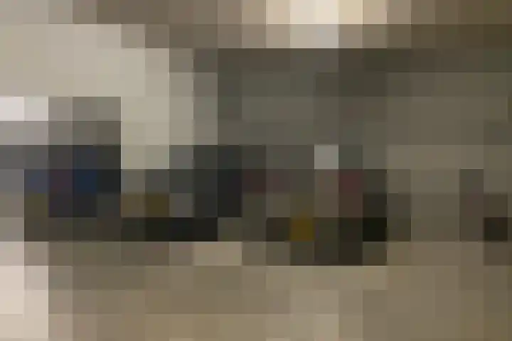 Rijslag 7 A Den Haag thumbnail 26