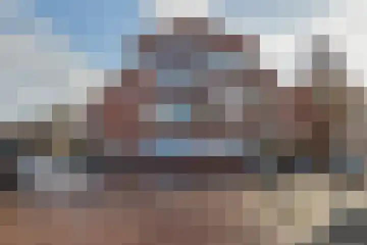 Rijslag 7 A Den Haag thumbnail 27