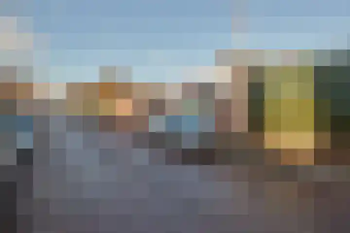 Rijslag 7 A Den Haag thumbnail 30