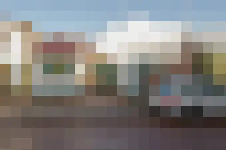 Rijslag 7 A Den Haag thumbnail 31