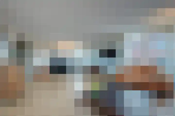 Rijslag 7 A Den Haag thumbnail 4