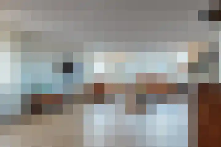 Rijslag 7 A Den Haag thumbnail 5