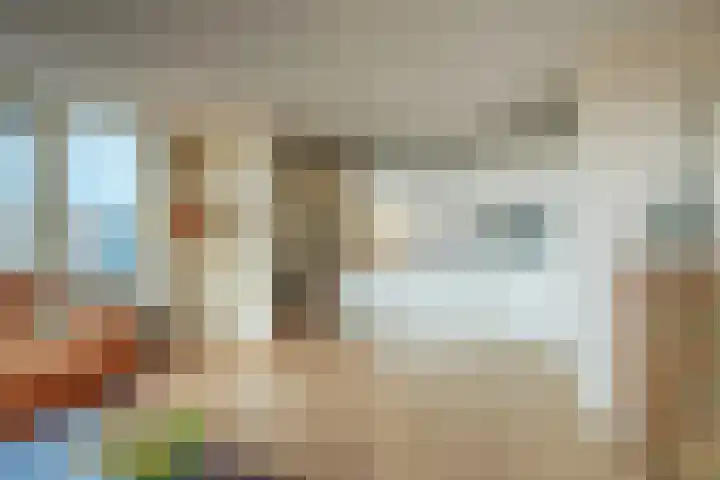 Rijslag 7 A Den Haag thumbnail 6