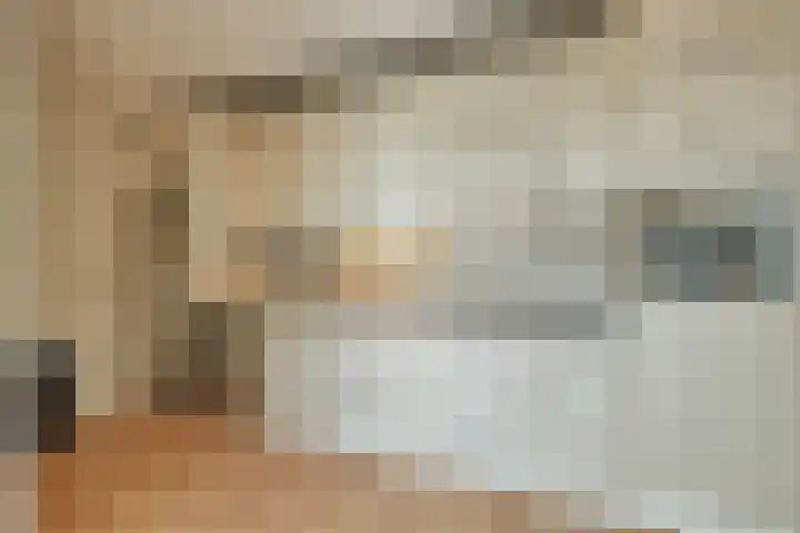 Rijslag 7 A Den Haag thumbnail 7