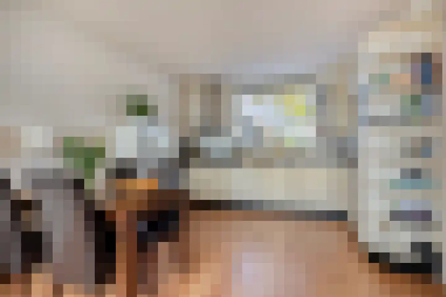 Rijsoordplantsoen 2 Arnhem thumbnail 13
