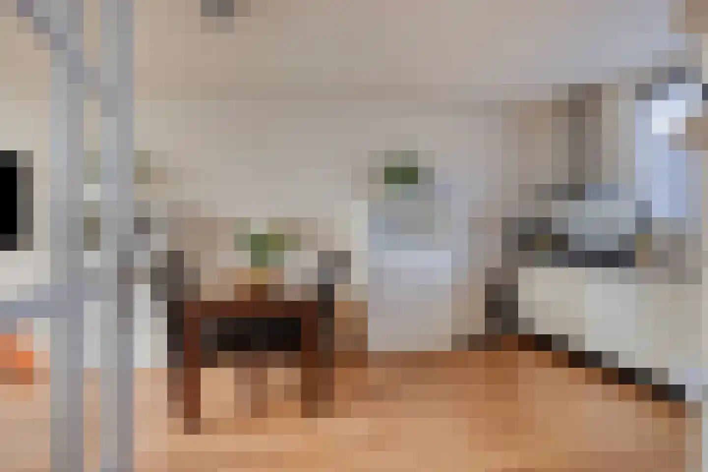 Rijsoordplantsoen 2 Arnhem thumbnail 14
