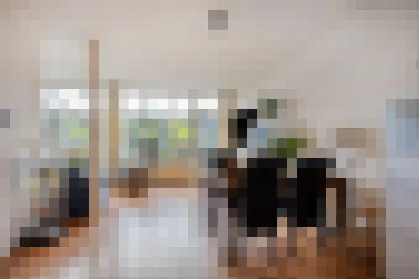 Rijsoordplantsoen 2 Arnhem thumbnail 15
