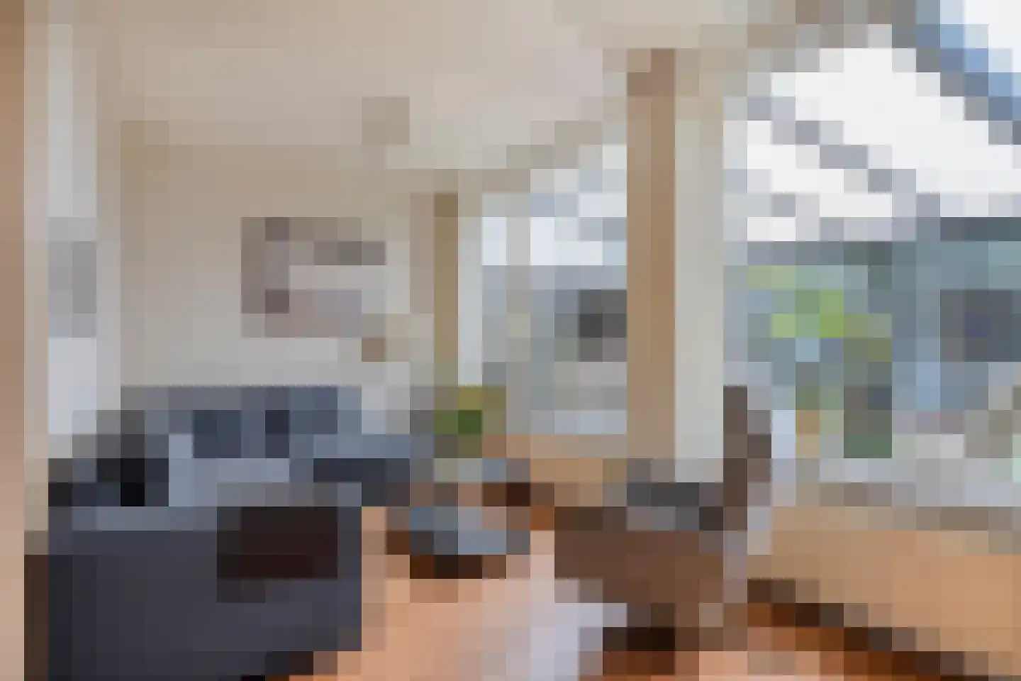 Rijsoordplantsoen 2 Arnhem thumbnail 16
