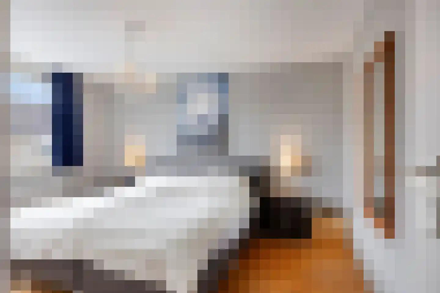 Rijsoordplantsoen 2 Arnhem thumbnail 23