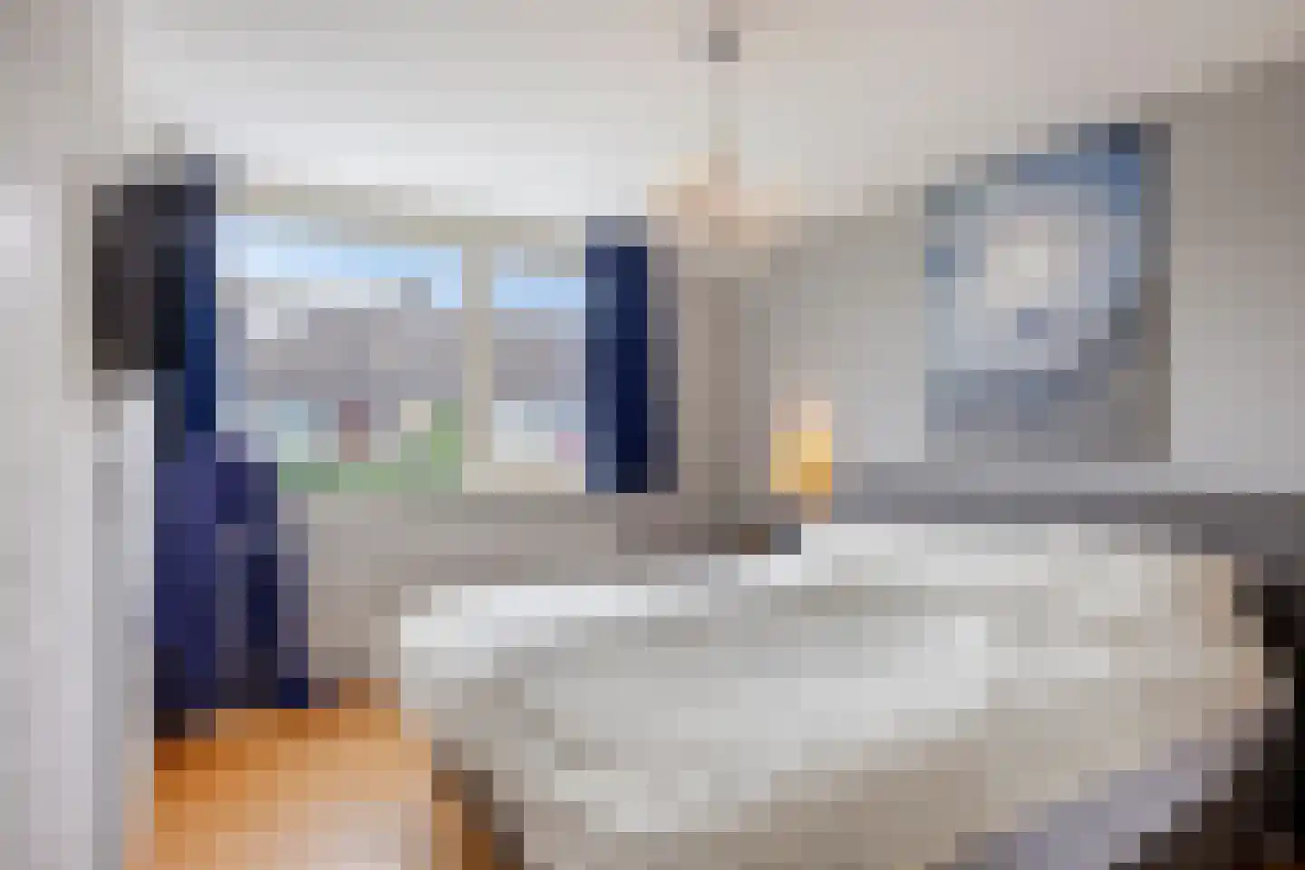 Rijsoordplantsoen 2 Arnhem thumbnail 24