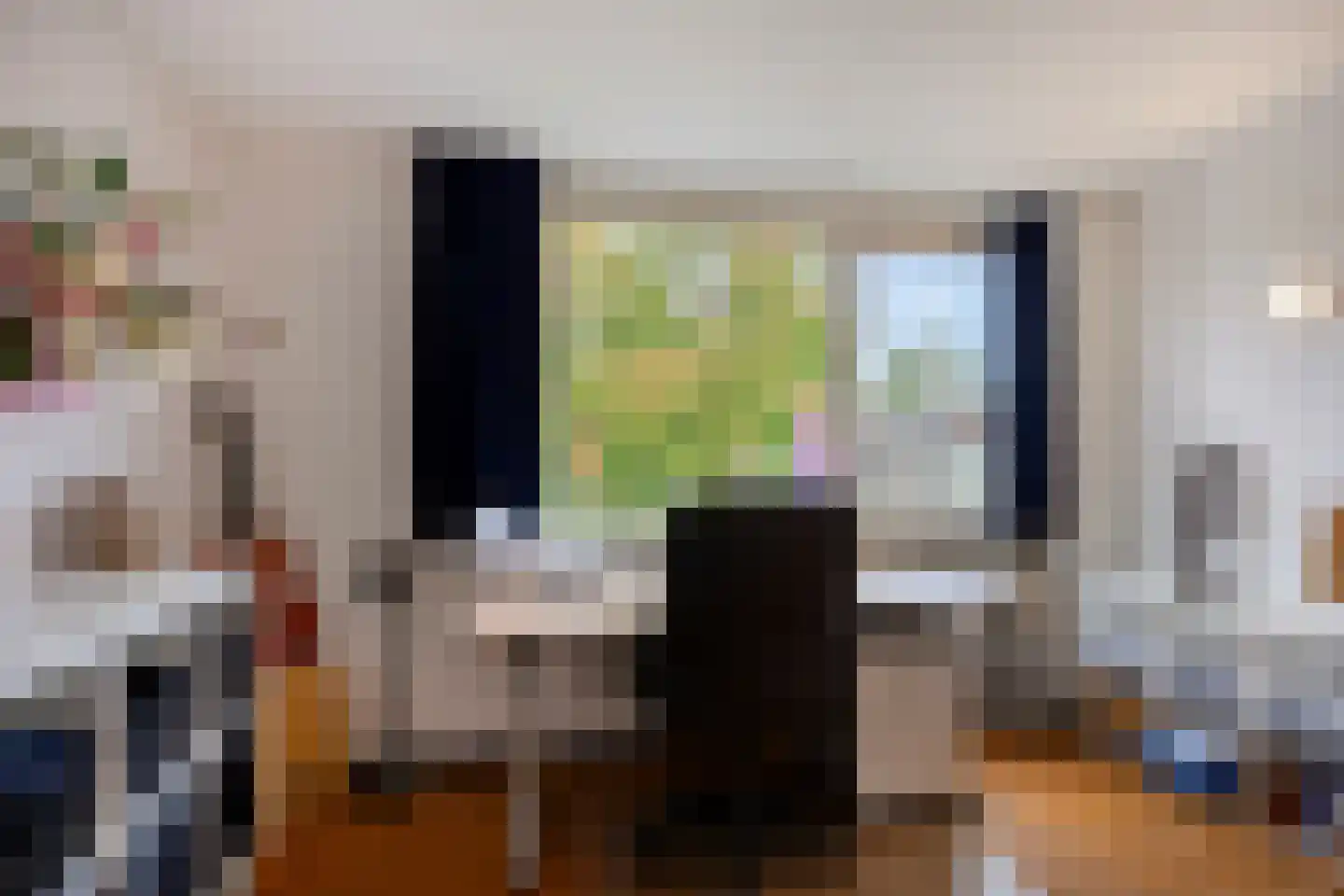 Rijsoordplantsoen 2 Arnhem thumbnail 27