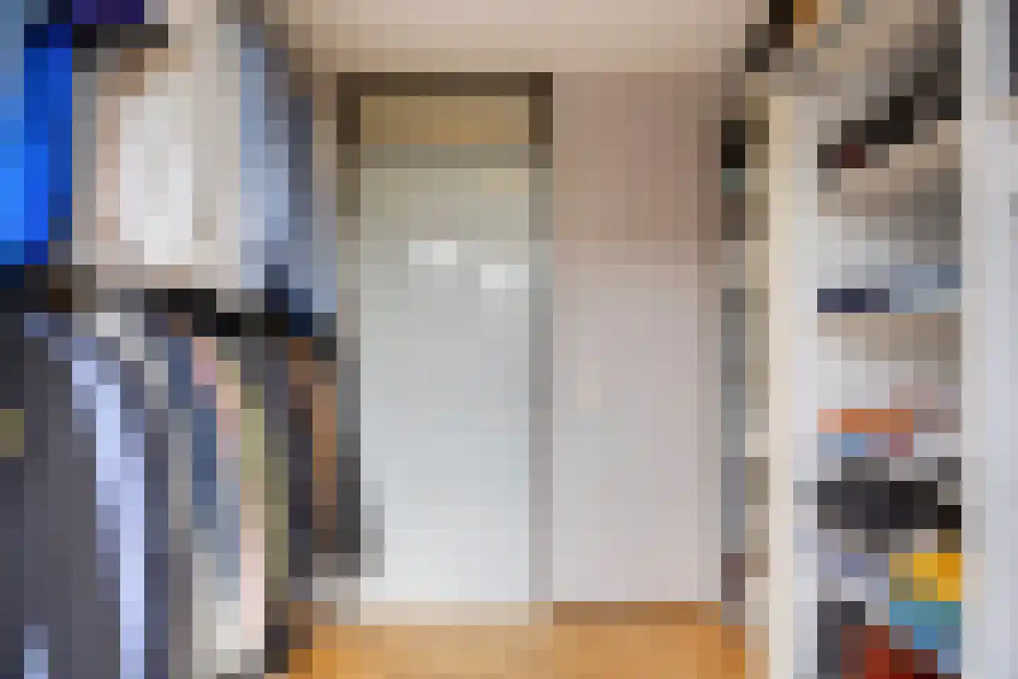 Rijsoordplantsoen 2 Arnhem thumbnail 30