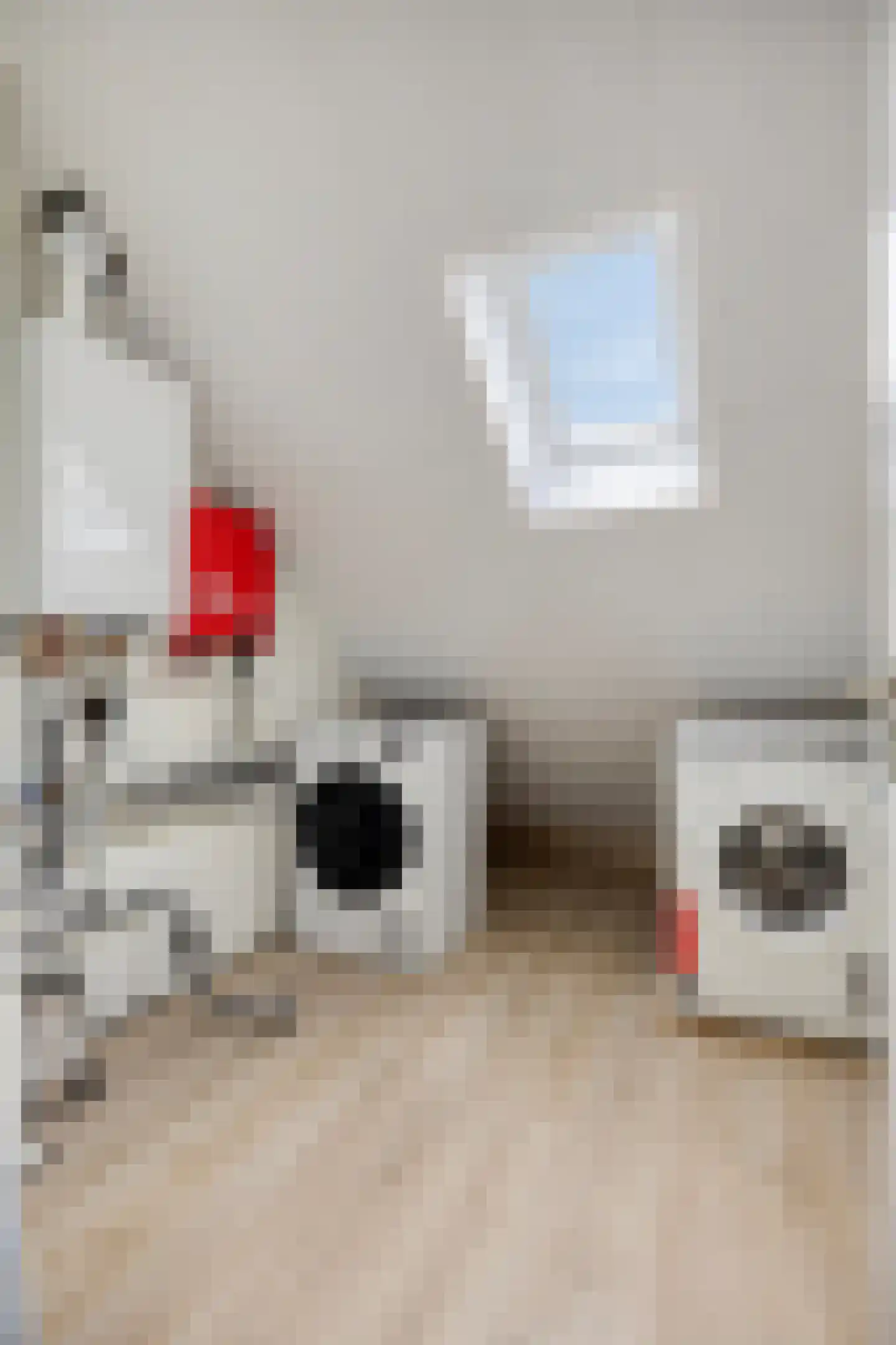Rijsoordplantsoen 2 Arnhem thumbnail 32