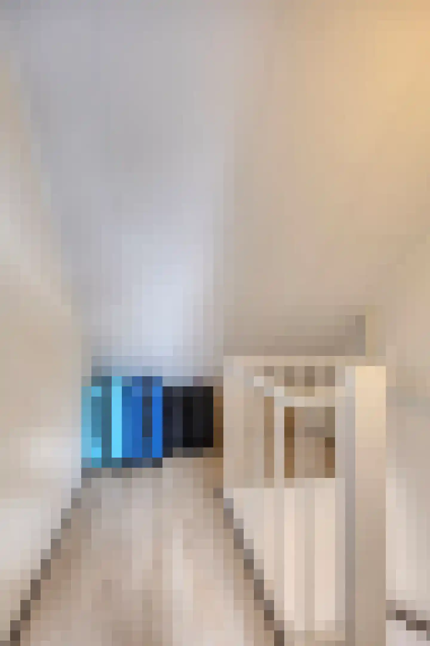 Rijsoordplantsoen 2 Arnhem thumbnail 33