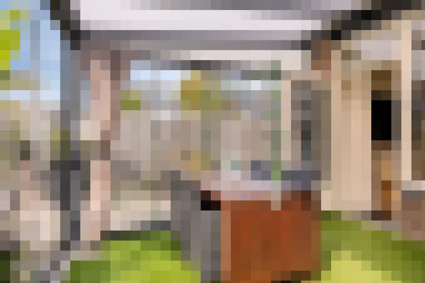 Rijsoordplantsoen 2 Arnhem thumbnail 39
