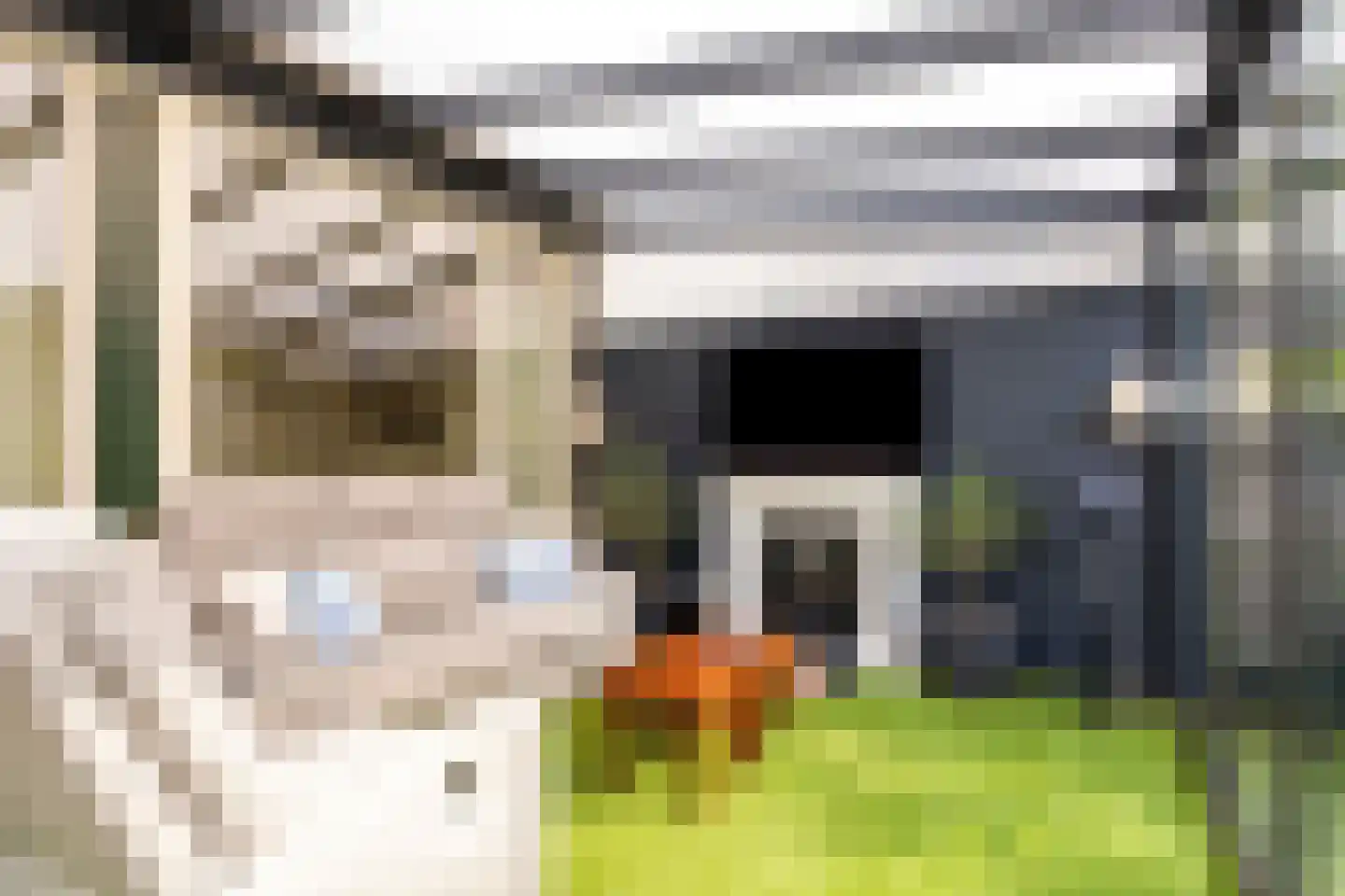 Rijsoordplantsoen 2 Arnhem thumbnail 40