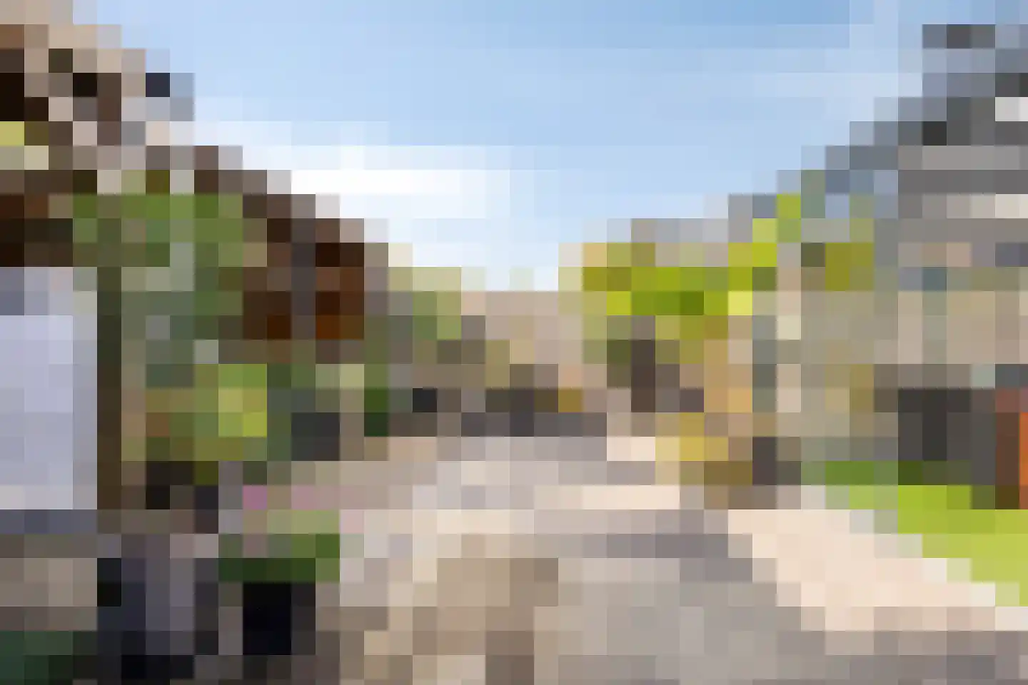 Rijsoordplantsoen 2 Arnhem thumbnail 41