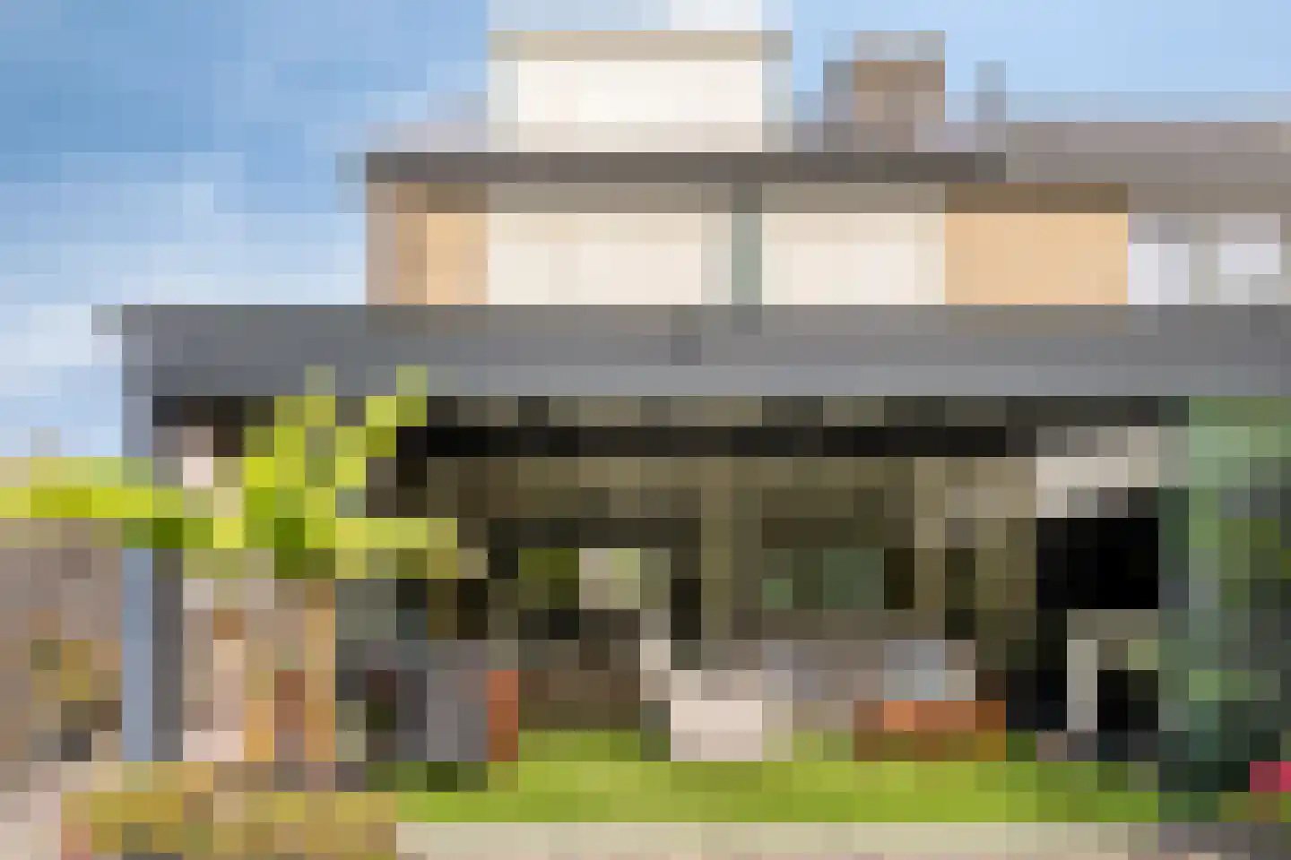 Rijsoordplantsoen 2 Arnhem thumbnail 43