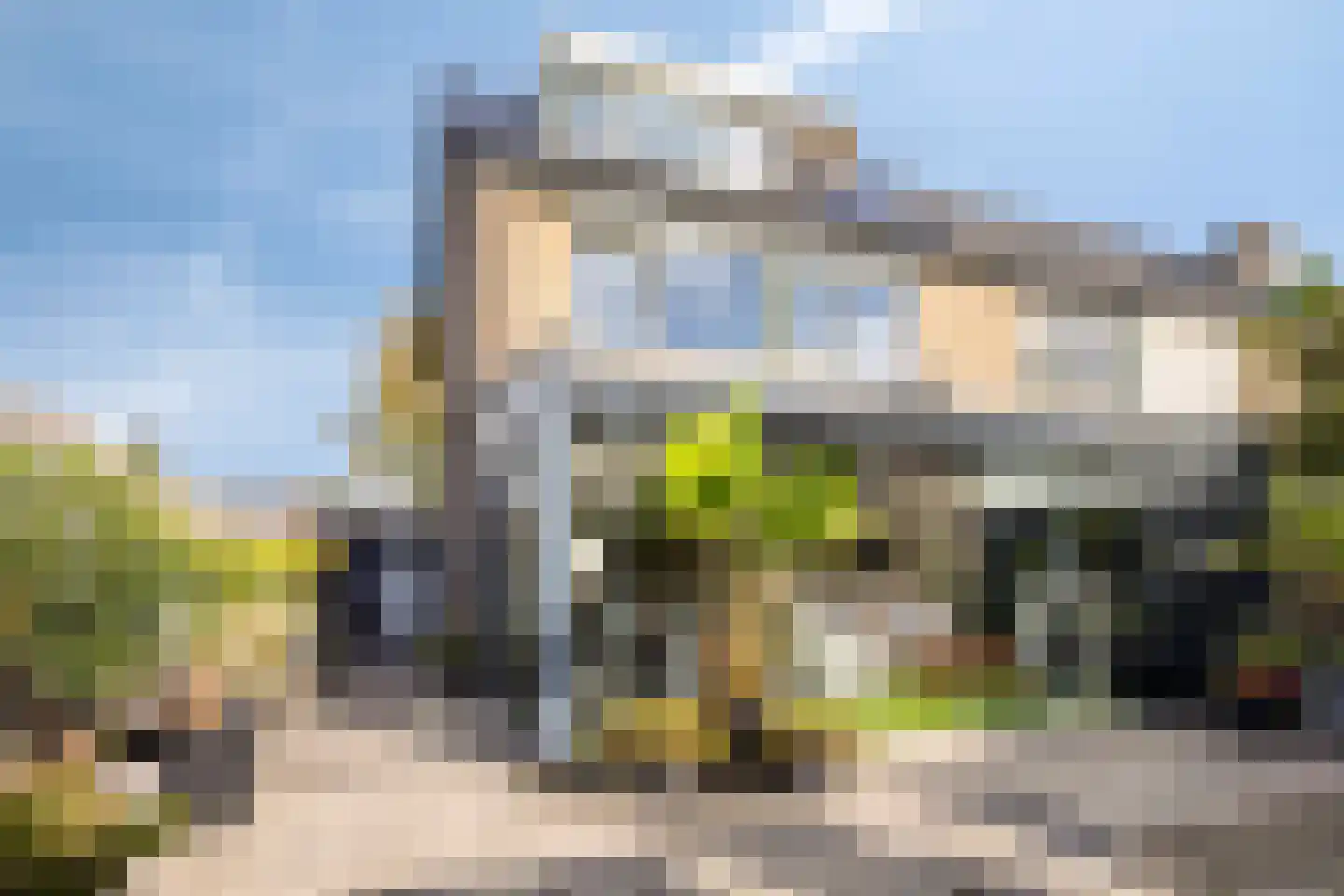 Rijsoordplantsoen 2 Arnhem thumbnail 45