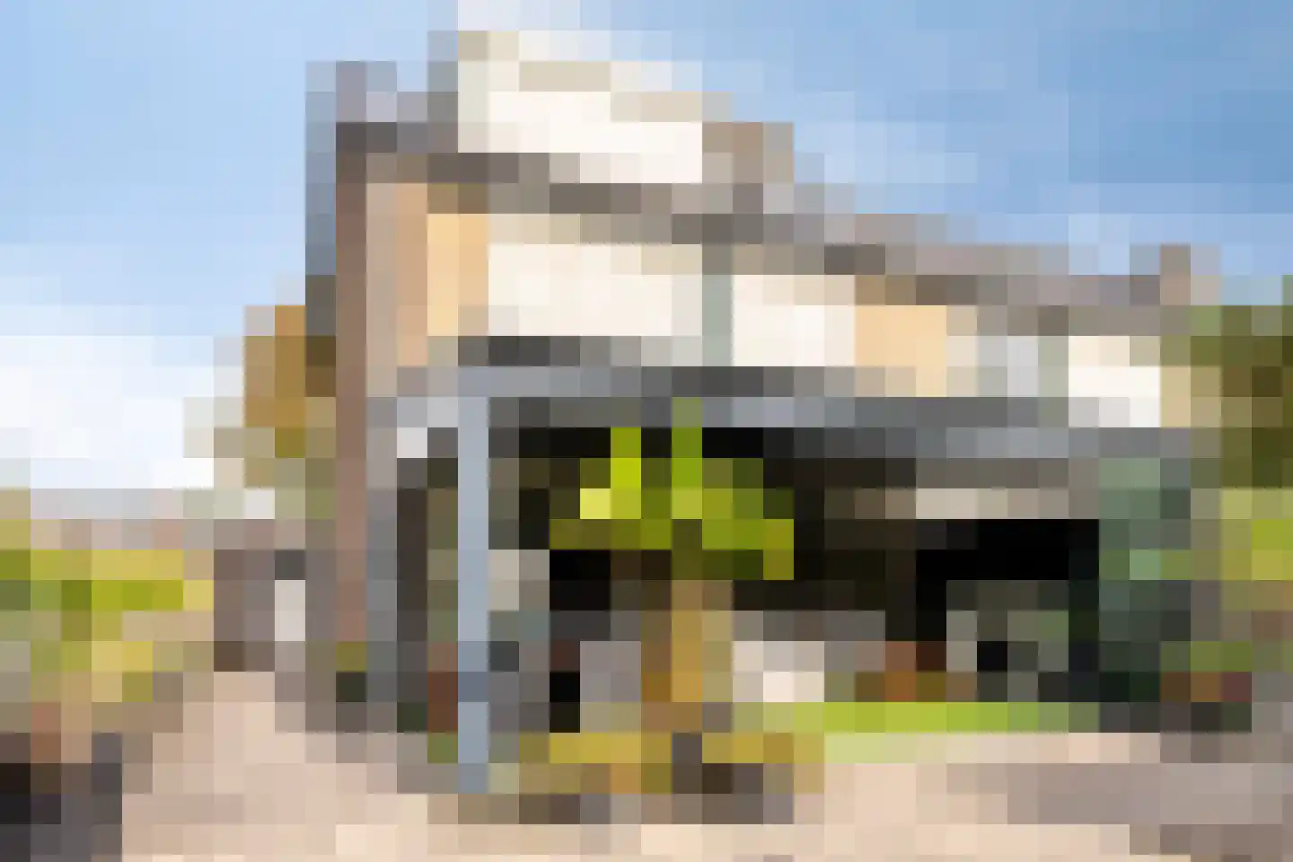 Rijsoordplantsoen 2 Arnhem thumbnail 46