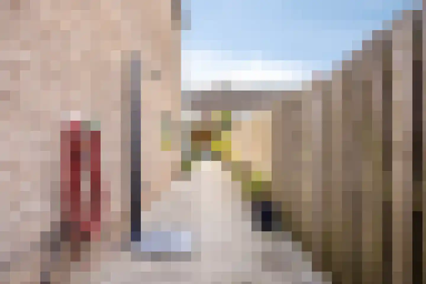 Rijsoordplantsoen 2 Arnhem thumbnail 47