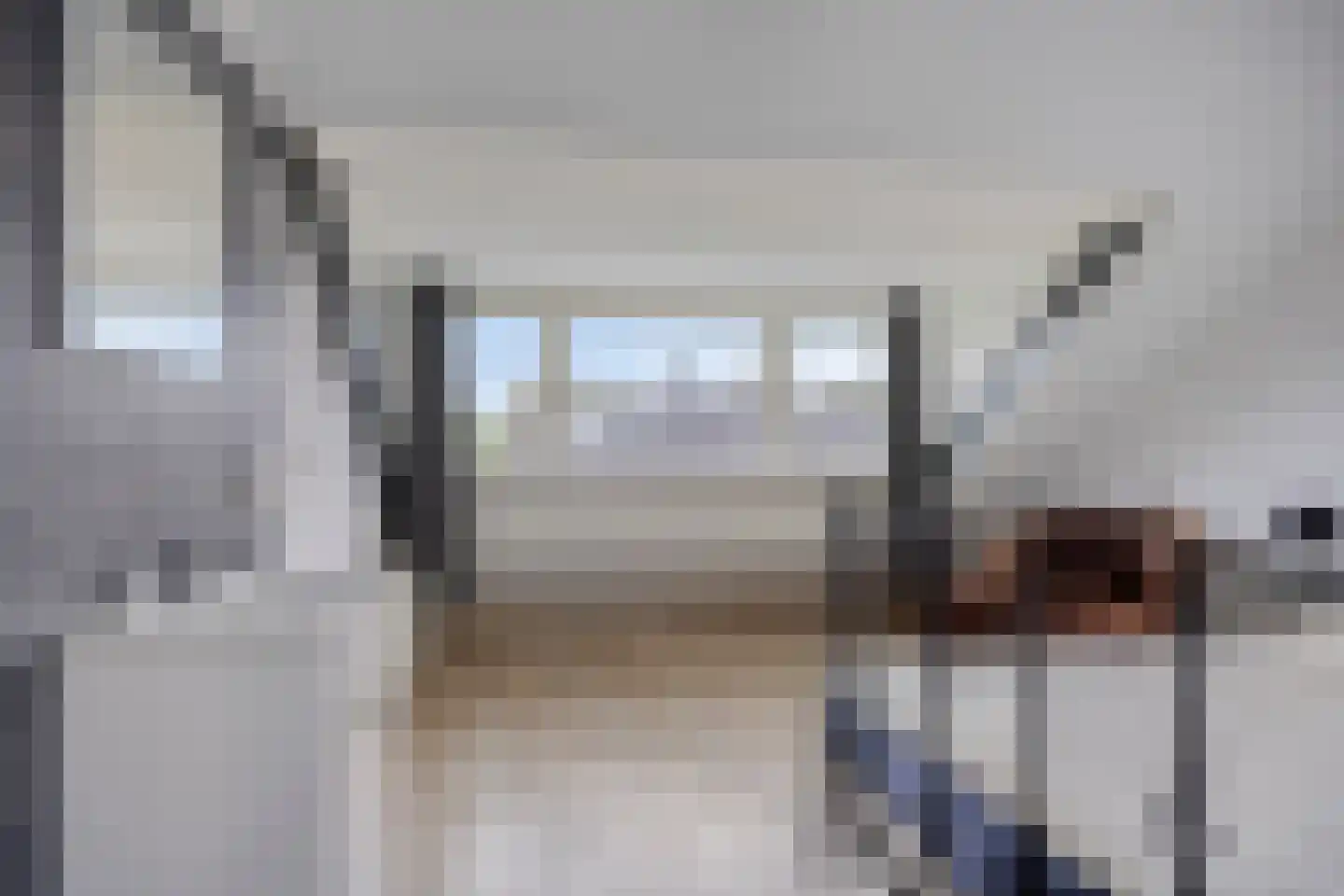 Rijsoordplantsoen 2 Arnhem thumbnail 5