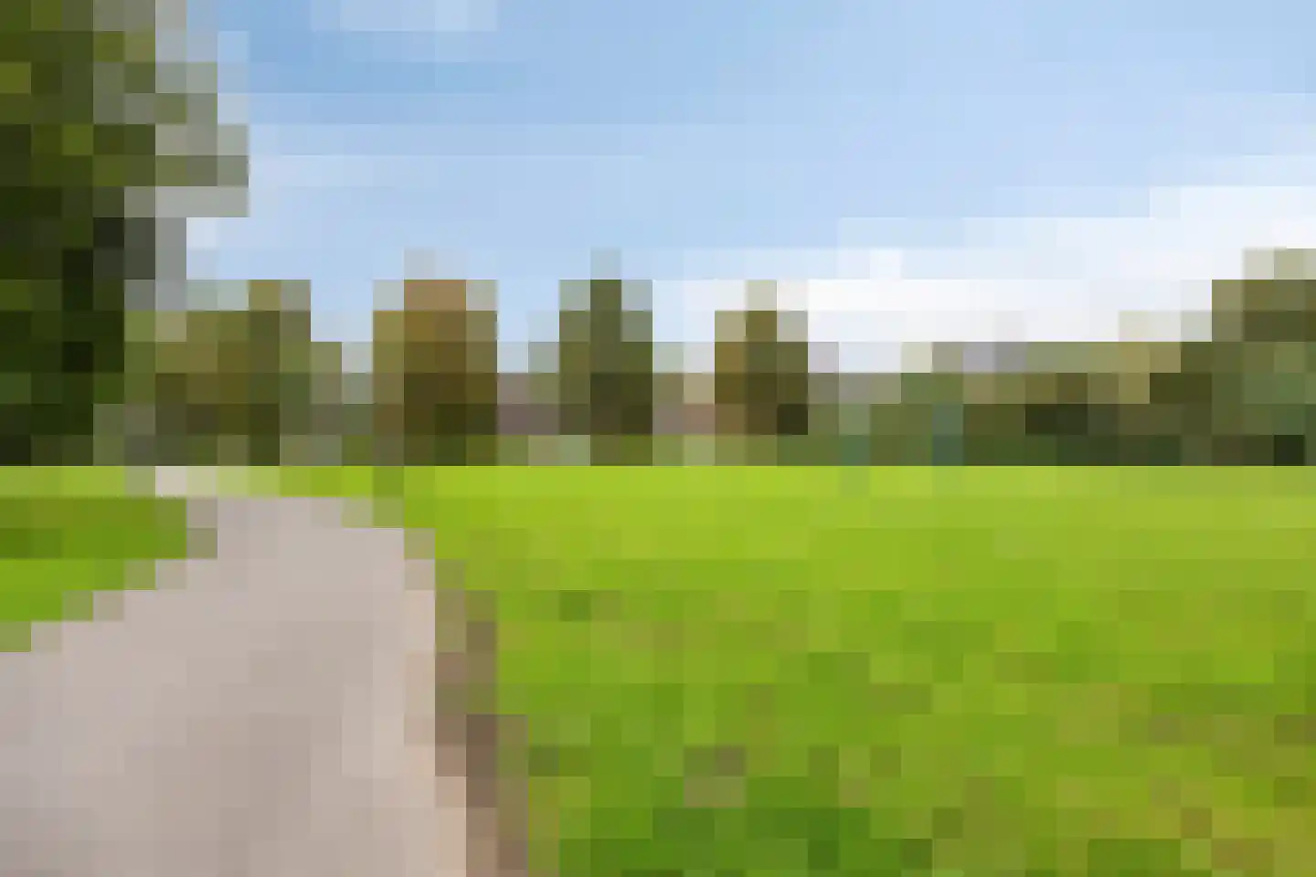 Rijsoordplantsoen 2 Arnhem thumbnail 50