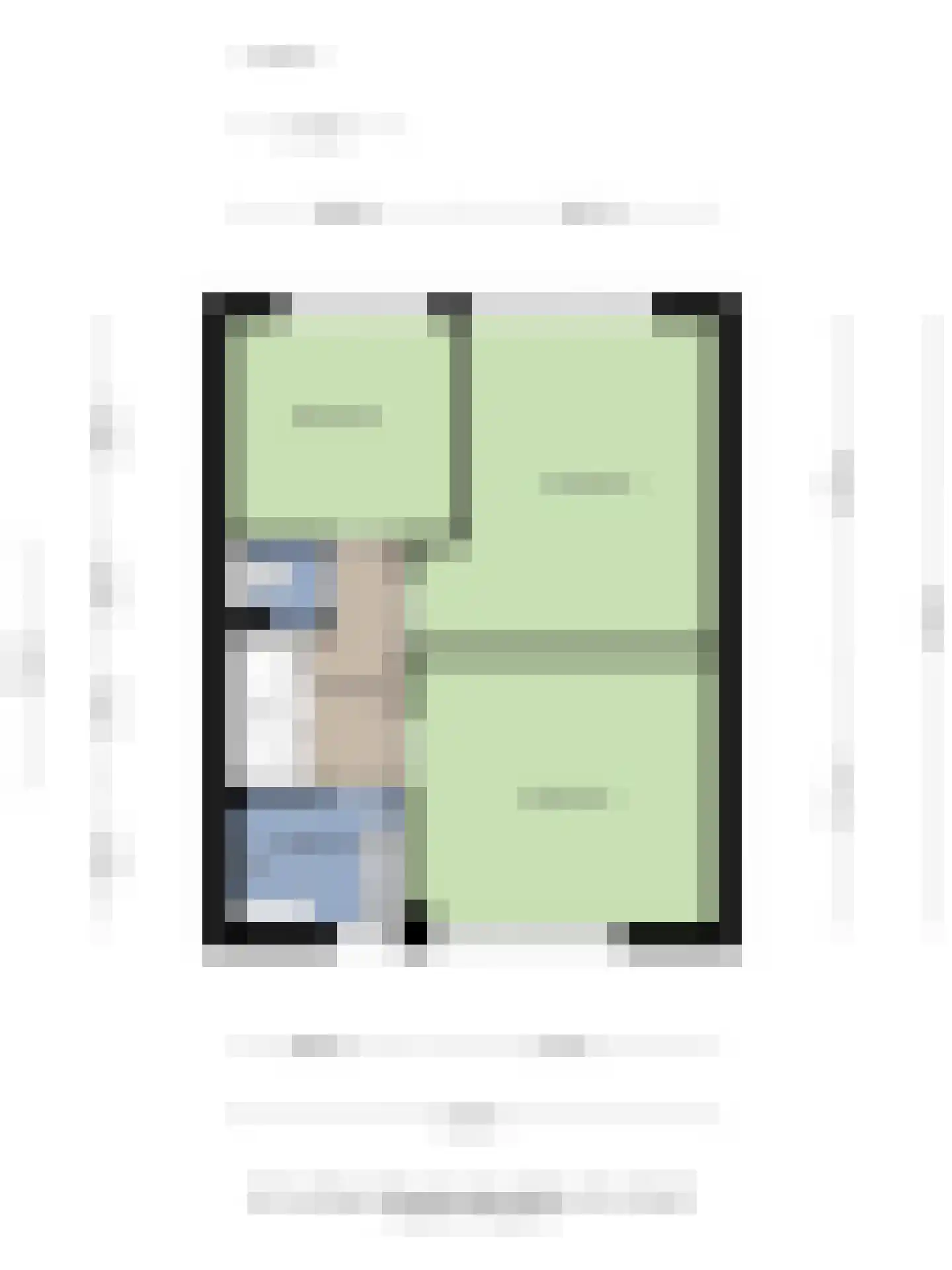 Rijsoordplantsoen 2 Arnhem thumbnail 52