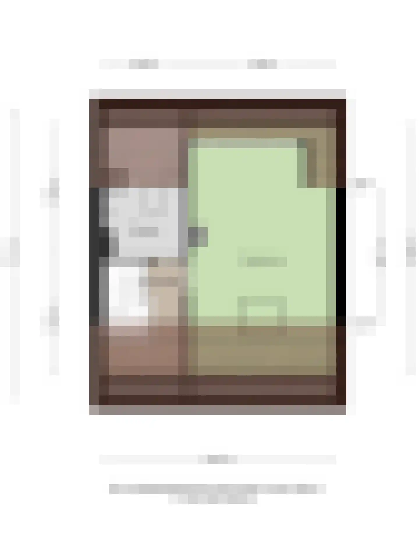 Rijsoordplantsoen 2 Arnhem thumbnail 53
